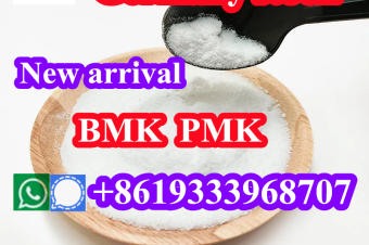 Germany new arrival bmk powder with 70 extraction bulk price 